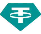 Payment Image