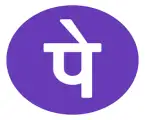 Payment Image