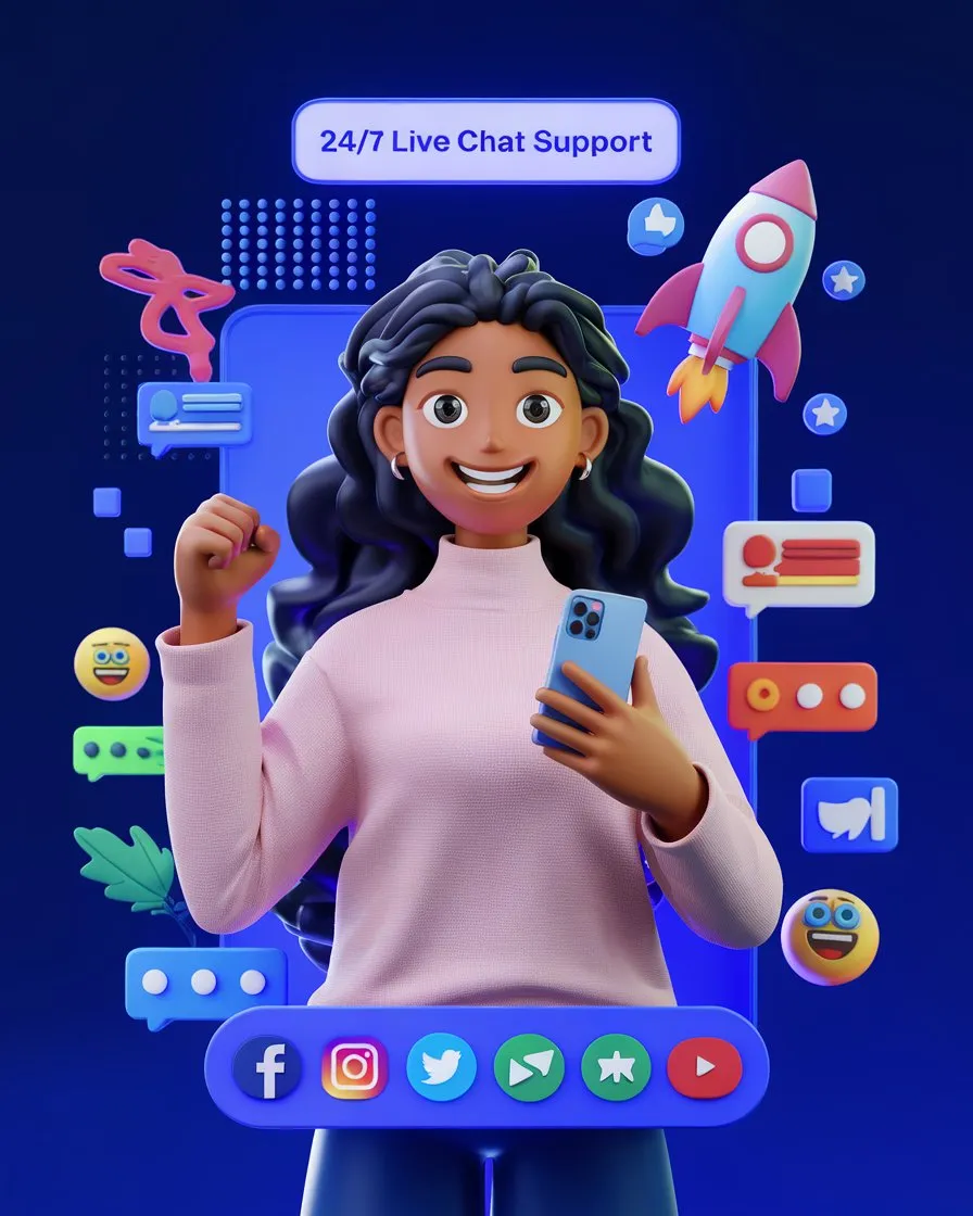 How it works image