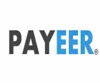 Payment Image