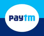 Payment Image