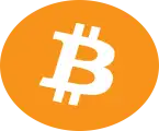 Payment Image
