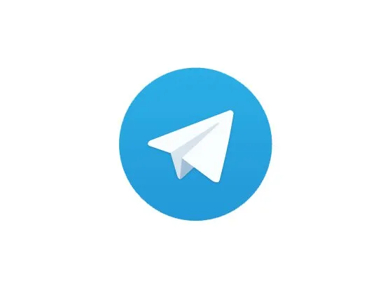 Telegram