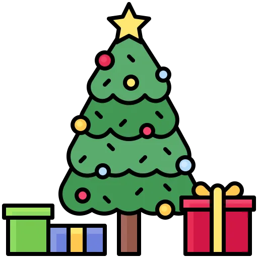 Holiday Season Sale 🎅 🎄 🎁 ✨