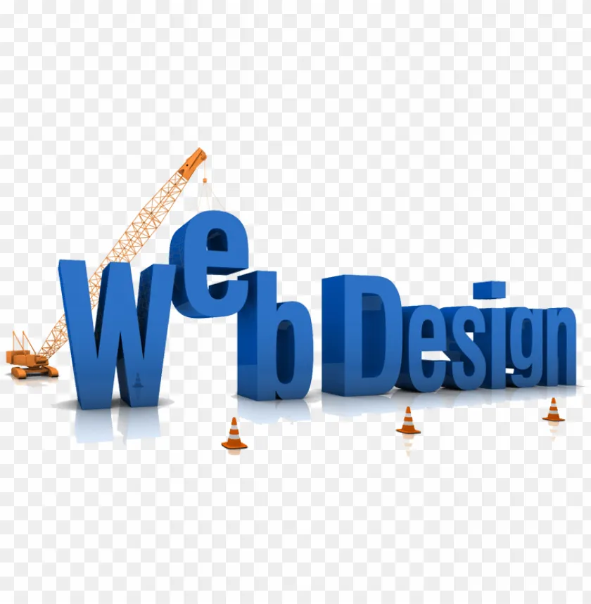 Website Development