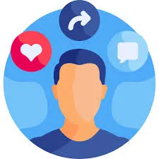 Pinterest | Rumble | and other social media networks