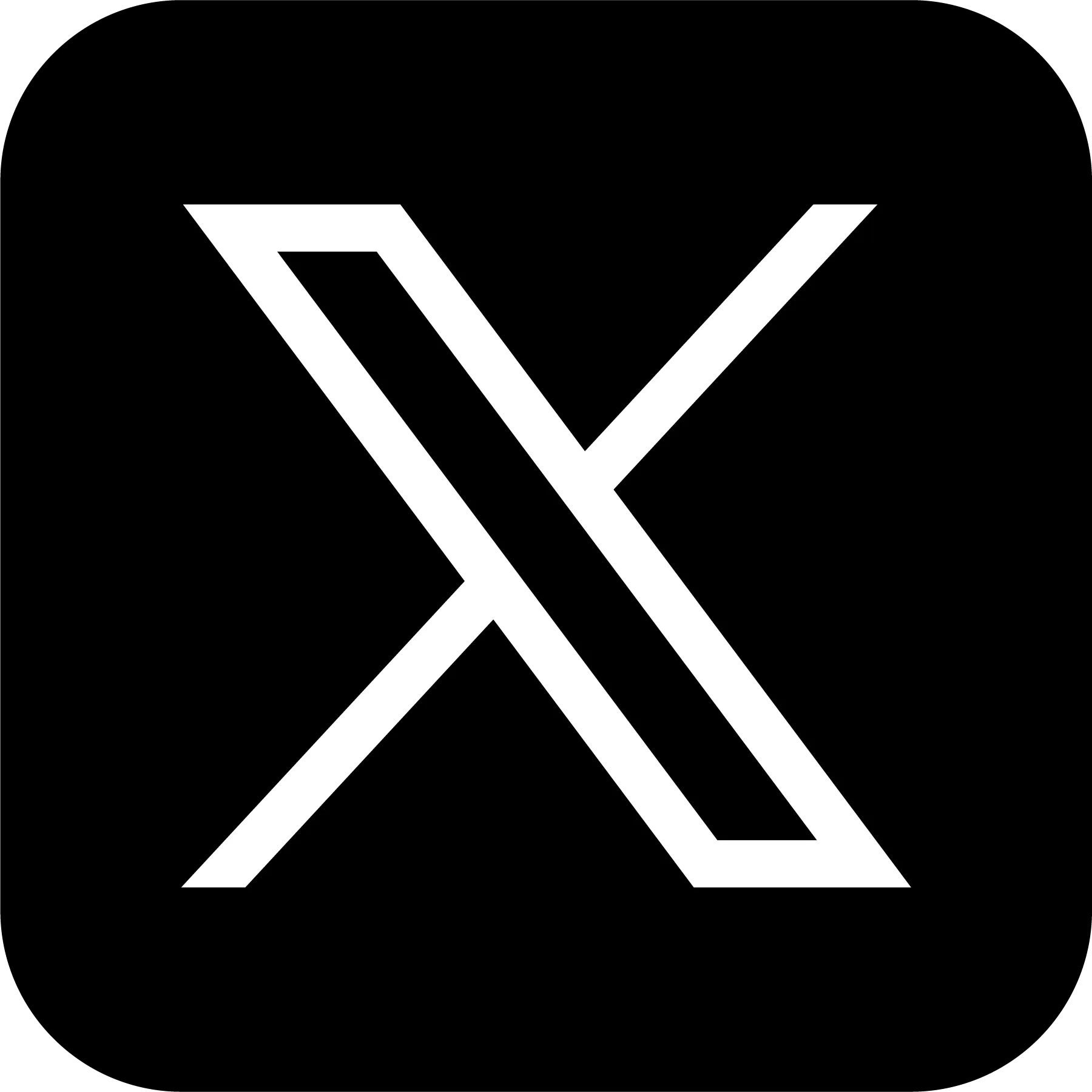 X | Twitter